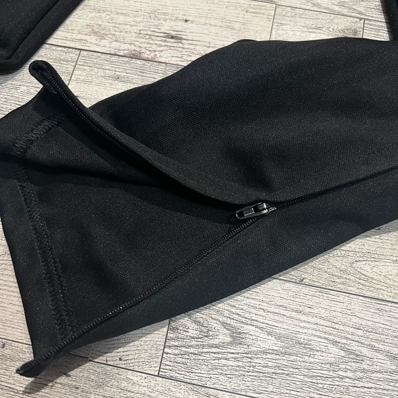 Women Adidas pants - Picture 4 of 4